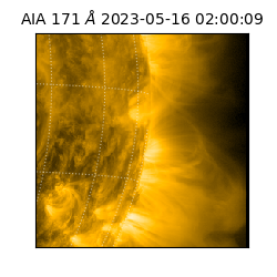 saia - 2023-05-16T02:00:09.350000