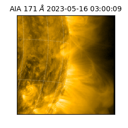 saia - 2023-05-16T03:00:09.350000