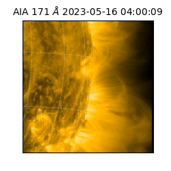 saia - 2023-05-16T04:00:09.350000