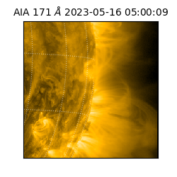 saia - 2023-05-16T05:00:09.350000