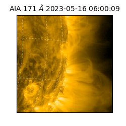 saia - 2023-05-16T06:00:09.350000