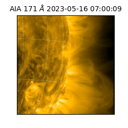 saia - 2023-05-16T07:00:09.351000