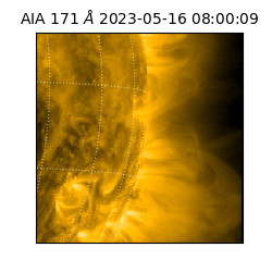 saia - 2023-05-16T08:00:09.350000