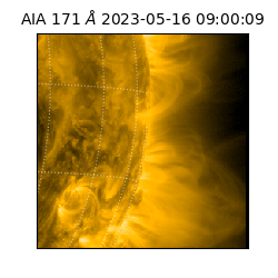 saia - 2023-05-16T09:00:09.350000