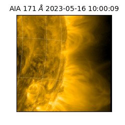 saia - 2023-05-16T10:00:09.350000