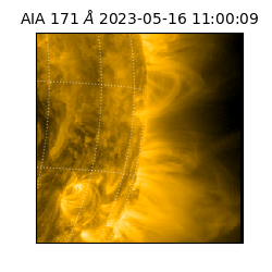 saia - 2023-05-16T11:00:09.350000