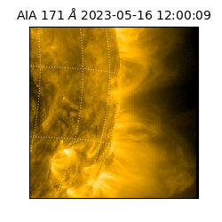 saia - 2023-05-16T12:00:09.350000