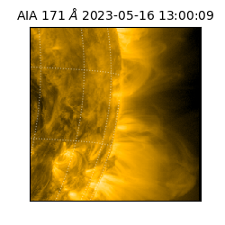 saia - 2023-05-16T13:00:09.350000