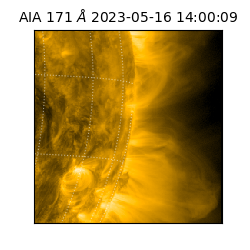 saia - 2023-05-16T14:00:09.350000