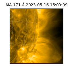 saia - 2023-05-16T15:00:09.350000