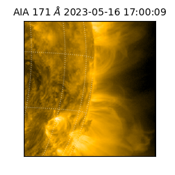 saia - 2023-05-16T17:00:09.351000