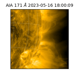 saia - 2023-05-16T18:00:09.350000