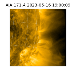 saia - 2023-05-16T19:00:09.350000