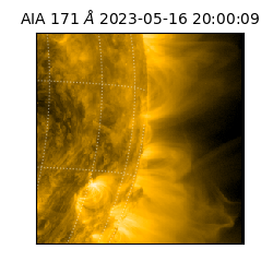 saia - 2023-05-16T20:00:09.351000