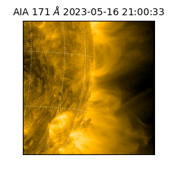 saia - 2023-05-16T21:00:33.350000