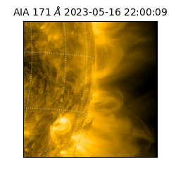 saia - 2023-05-16T22:00:09.350000