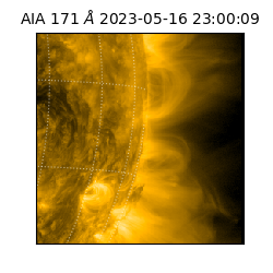 saia - 2023-05-16T23:00:09.351000