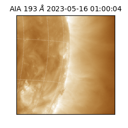 saia - 2023-05-16T01:00:04.843000