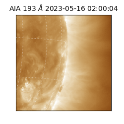 saia - 2023-05-16T02:00:04.843000