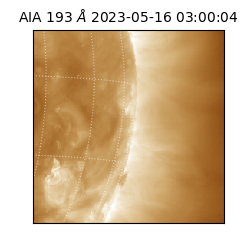 saia - 2023-05-16T03:00:04.843000