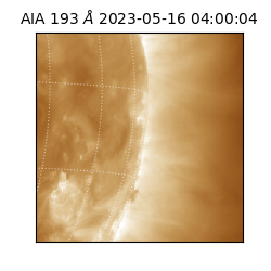 saia - 2023-05-16T04:00:04.843000