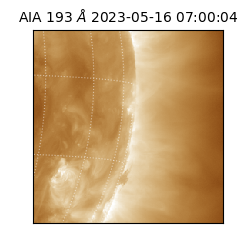 saia - 2023-05-16T07:00:04.843000