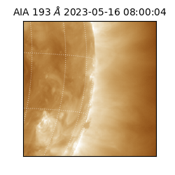 saia - 2023-05-16T08:00:04.842000