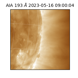 saia - 2023-05-16T09:00:04.843000