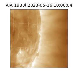 saia - 2023-05-16T10:00:04.842000