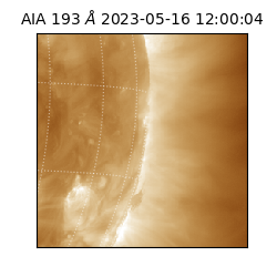 saia - 2023-05-16T12:00:04.843000