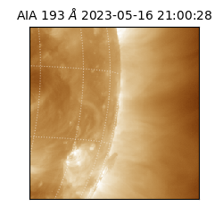 saia - 2023-05-16T21:00:28.843000