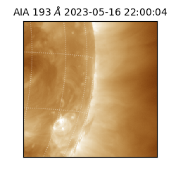 saia - 2023-05-16T22:00:04.843000