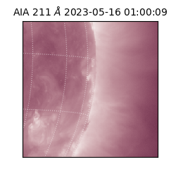 saia - 2023-05-16T01:00:09.627000