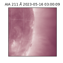 saia - 2023-05-16T03:00:09.623000