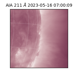 saia - 2023-05-16T07:00:09.626000