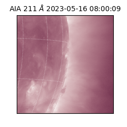 saia - 2023-05-16T08:00:09.626000