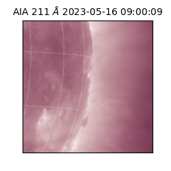 saia - 2023-05-16T09:00:09.626000