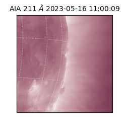 saia - 2023-05-16T11:00:09.625000