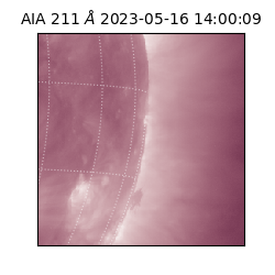 saia - 2023-05-16T14:00:09.623000