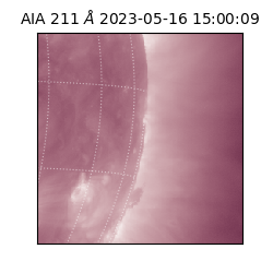 saia - 2023-05-16T15:00:09.626000