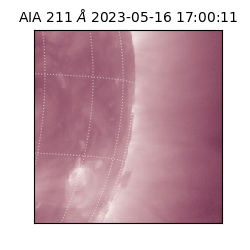 saia - 2023-05-16T17:00:11.940000