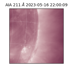 saia - 2023-05-16T22:00:09.623000