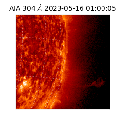 saia - 2023-05-16T01:00:05.146000