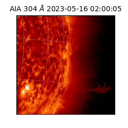 saia - 2023-05-16T02:00:05.129000