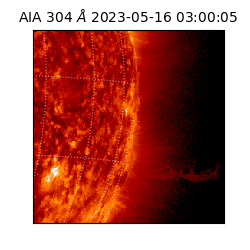 saia - 2023-05-16T03:00:05.129000