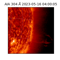 saia - 2023-05-16T04:00:05.133000