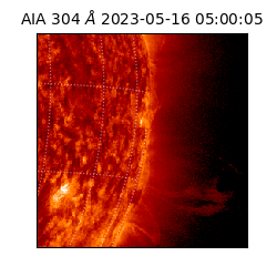 saia - 2023-05-16T05:00:05.130000