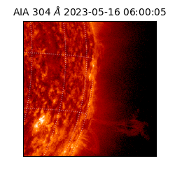 saia - 2023-05-16T06:00:05.130000