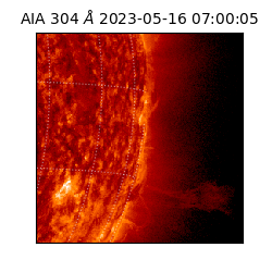 saia - 2023-05-16T07:00:05.129000