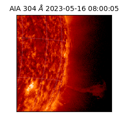 saia - 2023-05-16T08:00:05.130000